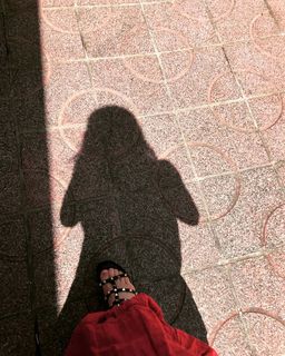 Tao Tsuchiya feet photo thumbnail