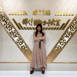 Tao Tsuchiya feet photo thumbnail