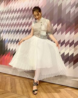 Tao Tsuchiya feet photo thumbnail