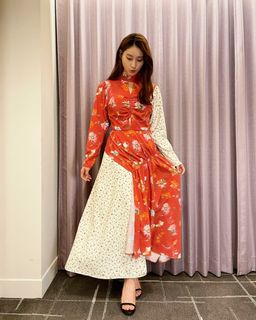 Tao Tsuchiya feet photo thumbnail