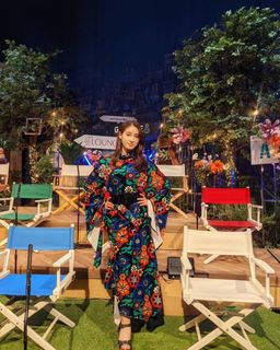 Tao Tsuchiya feet photo thumbnail