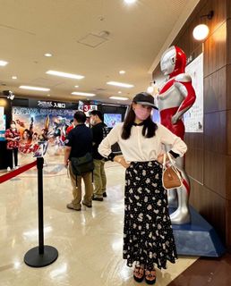 Tao Tsuchiya feet photo thumbnail