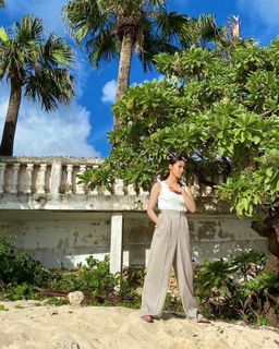 Tao Tsuchiya feet photo thumbnail