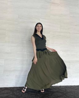 Tao Tsuchiya feet photo thumbnail