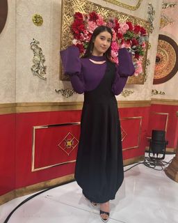 Tao Tsuchiya feet photo thumbnail