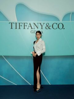 Tao Tsuchiya feet photo thumbnail