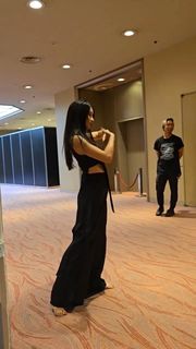 Tao Tsuchiya feet photo thumbnail