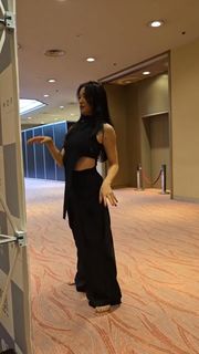 Tao Tsuchiya feet photo thumbnail