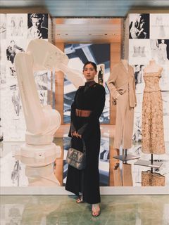 Tao Tsuchiya feet photo thumbnail