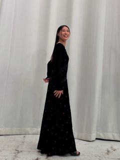 Tao Tsuchiya feet photo 2