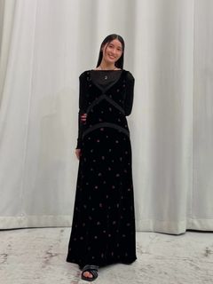 Tao Tsuchiya feet photo 1