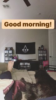 Tara Babcock feet photo 20