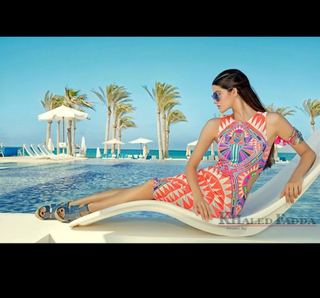 Tara Emad feet photo thumbnail