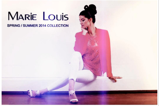 Tara Emad feet photo thumbnail