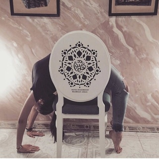 Tara Emad feet photo thumbnail