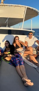 Tara Emad feet photo thumbnail