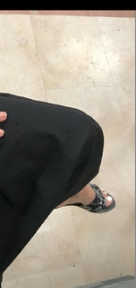 Tara Emad feet photo thumbnail