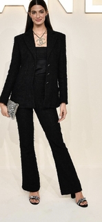 Tara Emad feet photo thumbnail