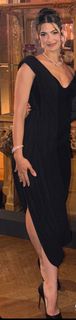 Tara Emad feet photo 9