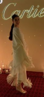 Tara Emad feet photo 8