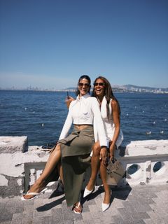 Tara Emad feet photo 4