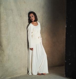 Tara Fitzgerald feet photo 2
