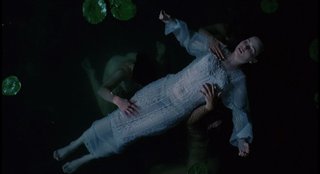 Tara Fitzgerald feet photo 1