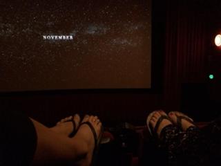 Tara Holt feet photo 20