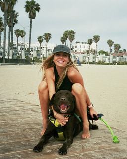Tara Holt feet photo 2