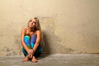 Tara Holt feet photo 8