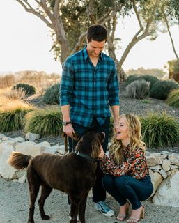 Tara Lipinski feet photo thumbnail