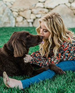 Tara Lipinski feet photo thumbnail