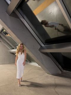 Tara Lipinski feet photo 20