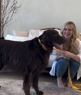 Tara Lipinski feet photo 11