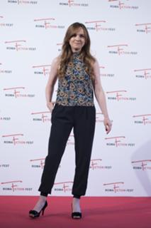 Tara Lynne Barr feet photo 8