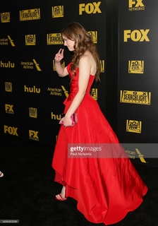 Tara Lynne Barr feet photo 6