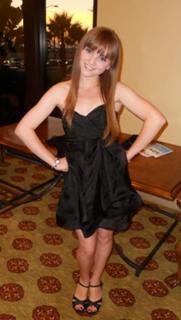 Tara Lynne Barr feet photo 1