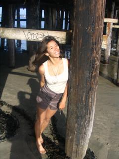 Tara Macken feet photo 9