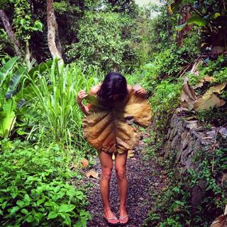 Tara Macken feet photo 17