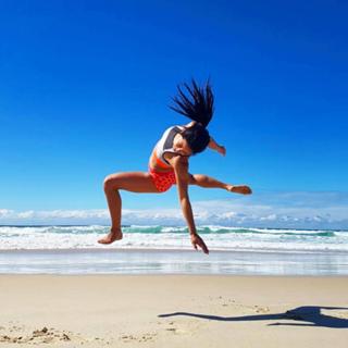 Tara Macken feet photo 19