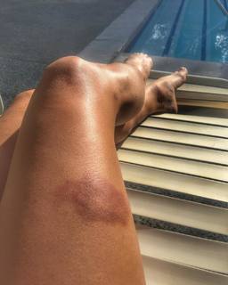 Tara Macken feet photo 18