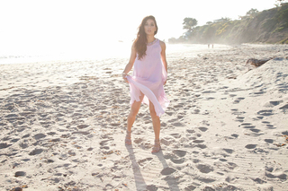 Tara Macken feet photo 20