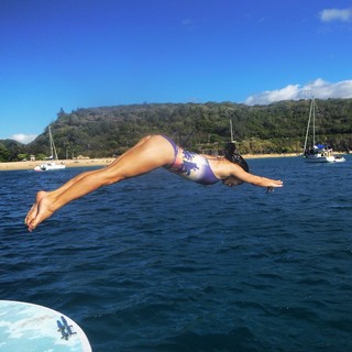 Tara Macken feet photo 16