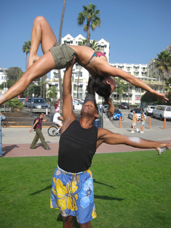 Tara Macken feet photo 13