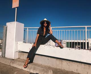 Tara Macken feet photo 12