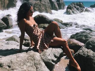 Tara Macken feet photo 16