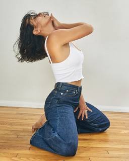 Tara Macken feet photo 20