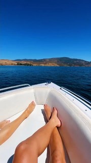 Tara Macken feet photo 19
