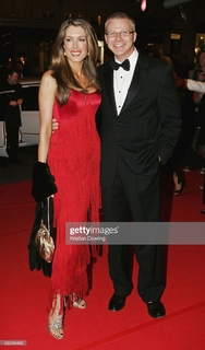 Tara Moss feet photo 13