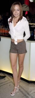 Tara Palmer-Tomkinson feet photo 3